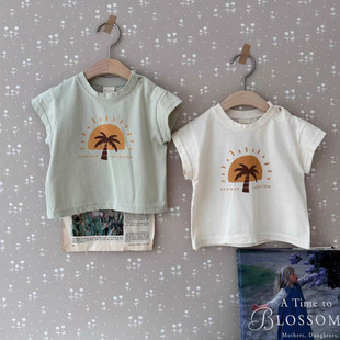 ins�n��СͯT���ļ���ܛҬ�Ә���Ů�����r�Ќ����޶�������