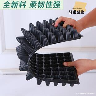 ����PѨ�P�����������P�߲˻������ϻ���������Nֲ����Ǥ��ЏS