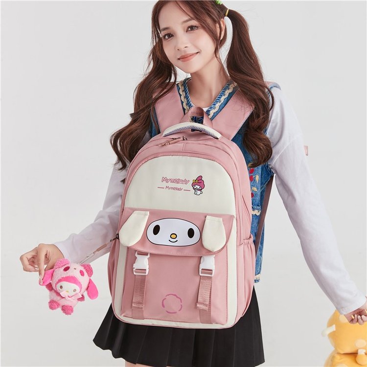 School bag