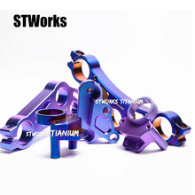 ⁺Ͻ�TC4Ħ��܇������b늄�܇�p���U�~��ݗ���D�Ӵa�x܇���Q֧