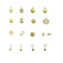 9����Wɳ��ᘸ������ǽ��X���ϲ�ݮ���������AƬѩ��÷�����ʯ