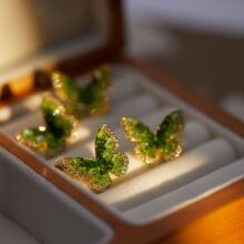 ���GҰ��ۙ���w¶˼ͬ��Gɫˮ���������hС���OӋ����A�o����