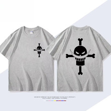 �W�a���\���׺��Ӑ۵��A&middot;�~�w��ӡ������t����Ů�r�Ќ���������