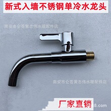 ���P��D���렝����ˮ���^ ����ˮ�렝С���^������ �������a�S��