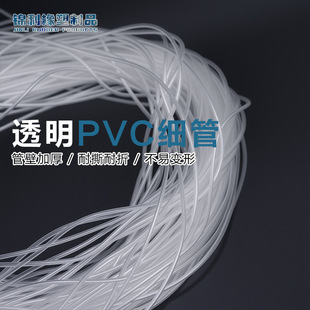 ͸��PVC���ܹ����܌����ˮƽ���w��͸�����z��͸�������Ϲ�Ŷi�l
