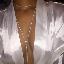 r150CMWinsWtchoker iˮblingɌWŮ