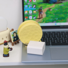 ֙C^늾Cռ{ zsAռ{Сz