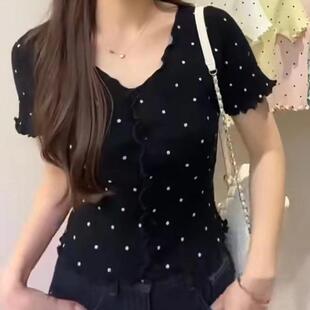 �n�������ò��cľ��߅����T��Ů2025�ļ�V�I����ᘿ��̿��_������