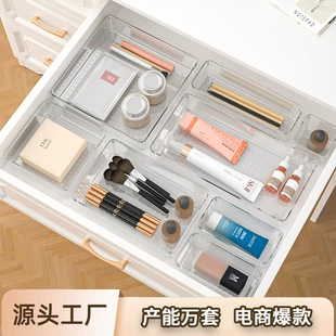Product Media