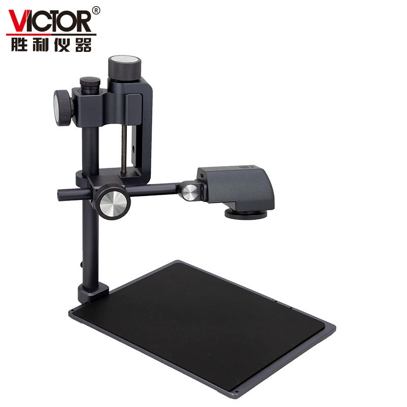 VICTOR Victory Печатная плата Теплоанализатор VC380J Тепломеры