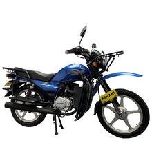 ��֧�����ۡ����_��˹̹����150cc 200cc�����ԽҰ��݆Ħ��܇