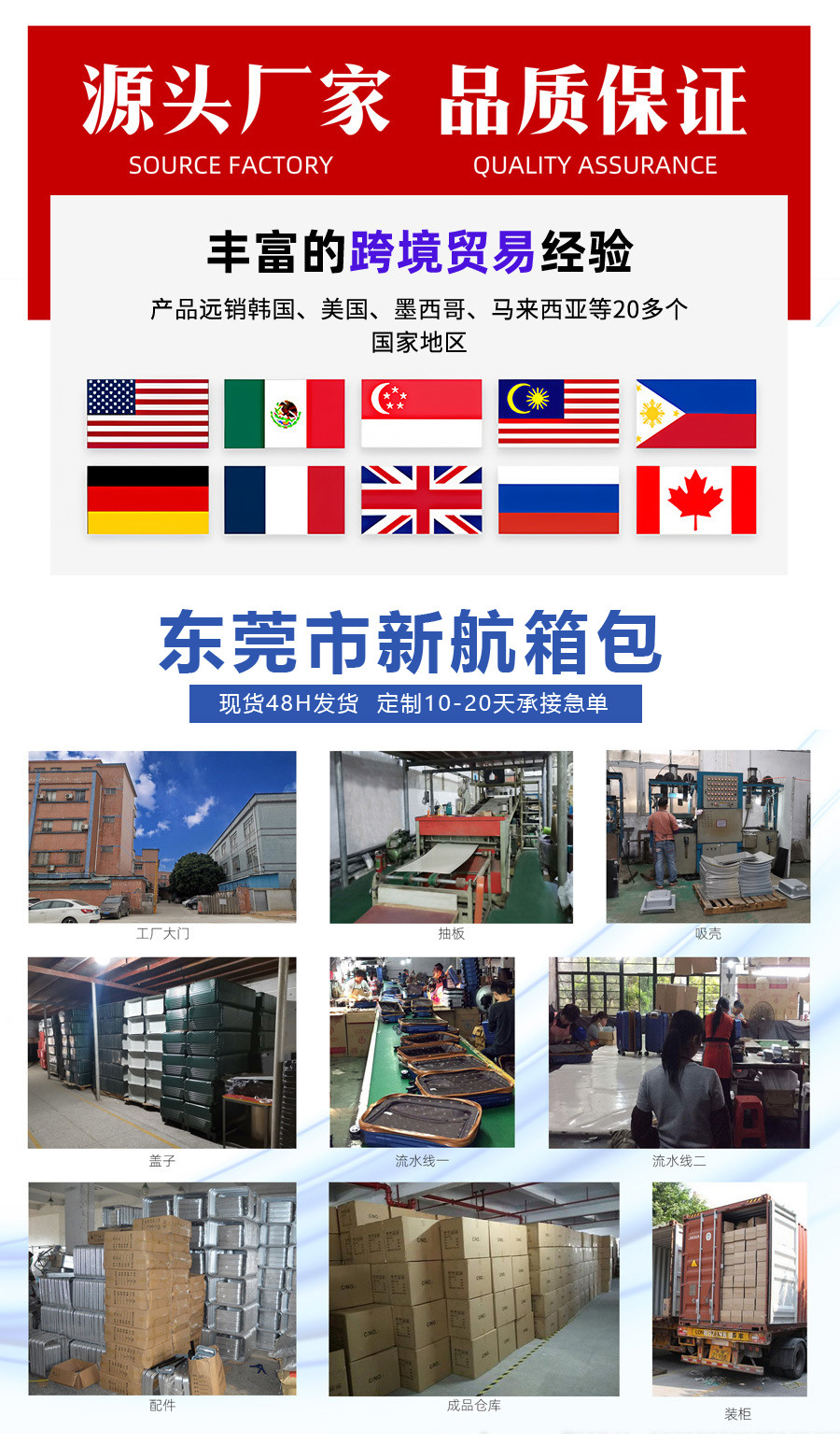 详情