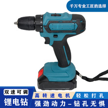 �๦������21v���Q�����늛_��荼��ßo���֘��������b