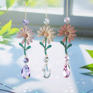 �r��SunshineCatcherˮ�����ꖹⲶ�ּ�����DIY����R�d�羳؛