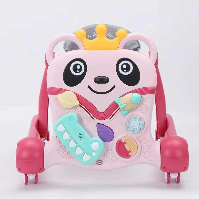 O1CN01D0YQZQ1zZ16equrf5_!!2206