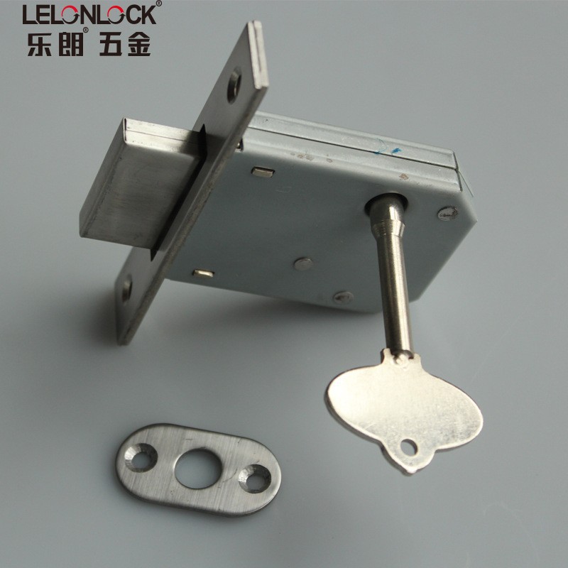 45 mm (Cerpo de bloqueo de tubo con cuchara)