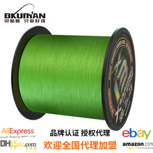 X13�M��ԭ�z·�����ð�о��ˮpe�������hͶ��혻�����ĥ�~�����l