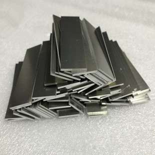 �����и� ���XƬ 0.2mm���X�� �����XƬ ��������ƶ�  �X�Ͻ��
