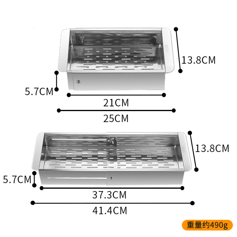 O1CN01IovASM1NyFX3YmLQu_!!2051
