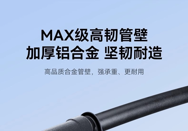 Car Wash Mop with Extendable Bendable Handle, Car-Specific Mop, Anti-Scratch Car Wash Brush, Cleaning Tool, Car Wiping Gadget