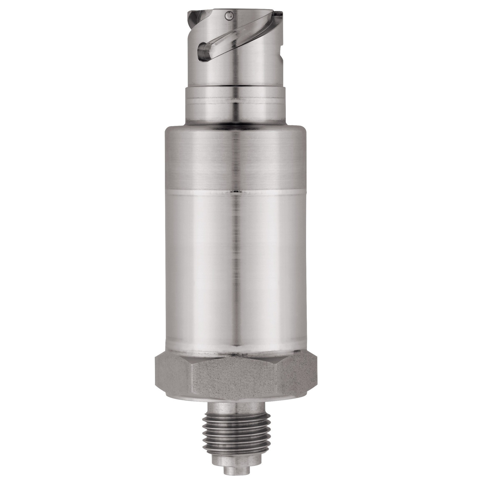 价格需核实   久茂JUMO温度传感器902475 热量表用热电阻