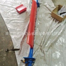 �S�ҟṩ�۰������z�����Ƥ���C�V�ø�Ч���ò���ݔ�͙Cݔ�͎�