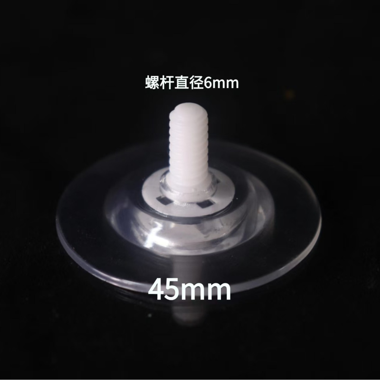 2025-12-14 20:52:20.jpg