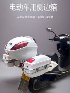 늄�܇β����������̤��܇߅����܇���䎧֧���ƿ܇Ħ��ͨ��