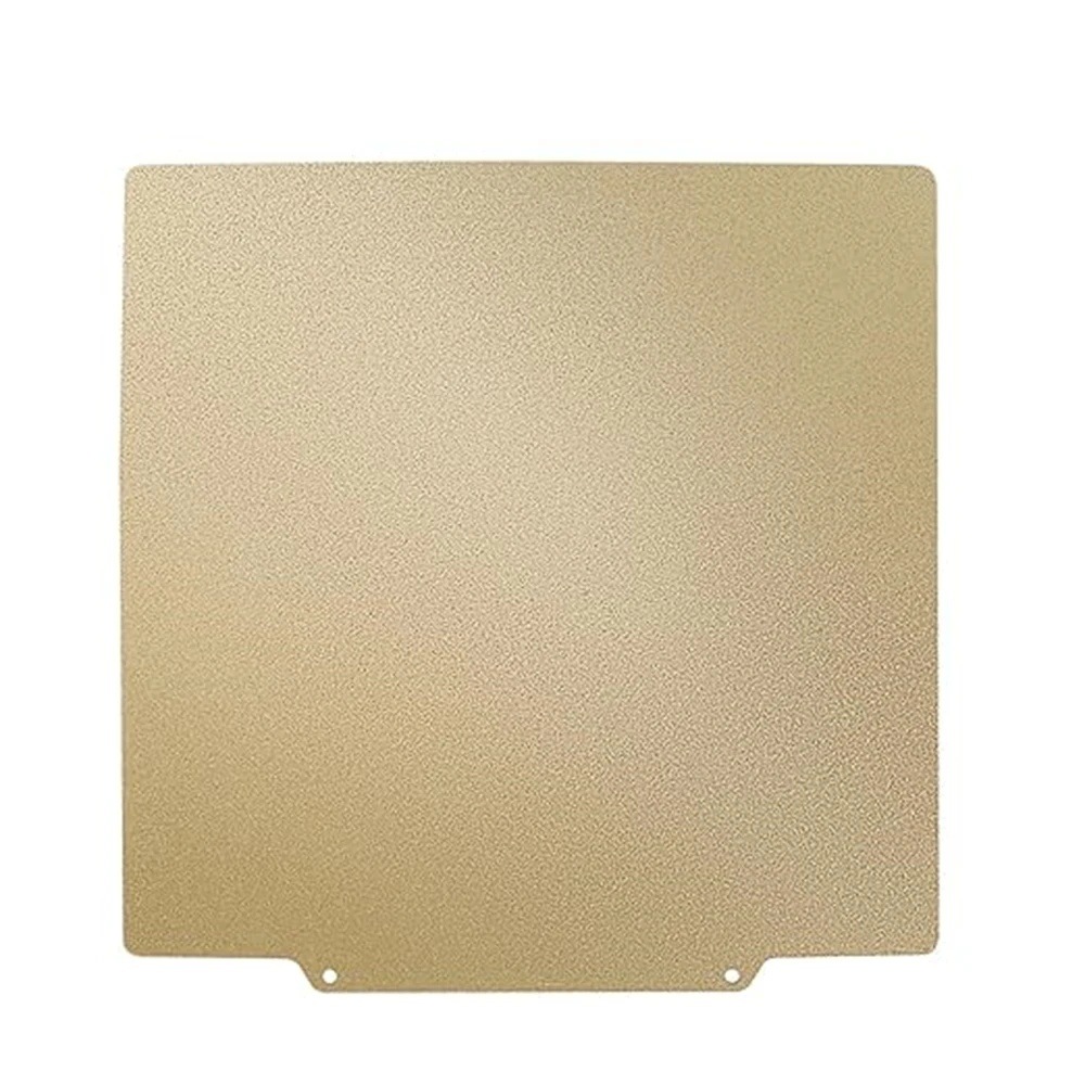 220x220 double-sided pei