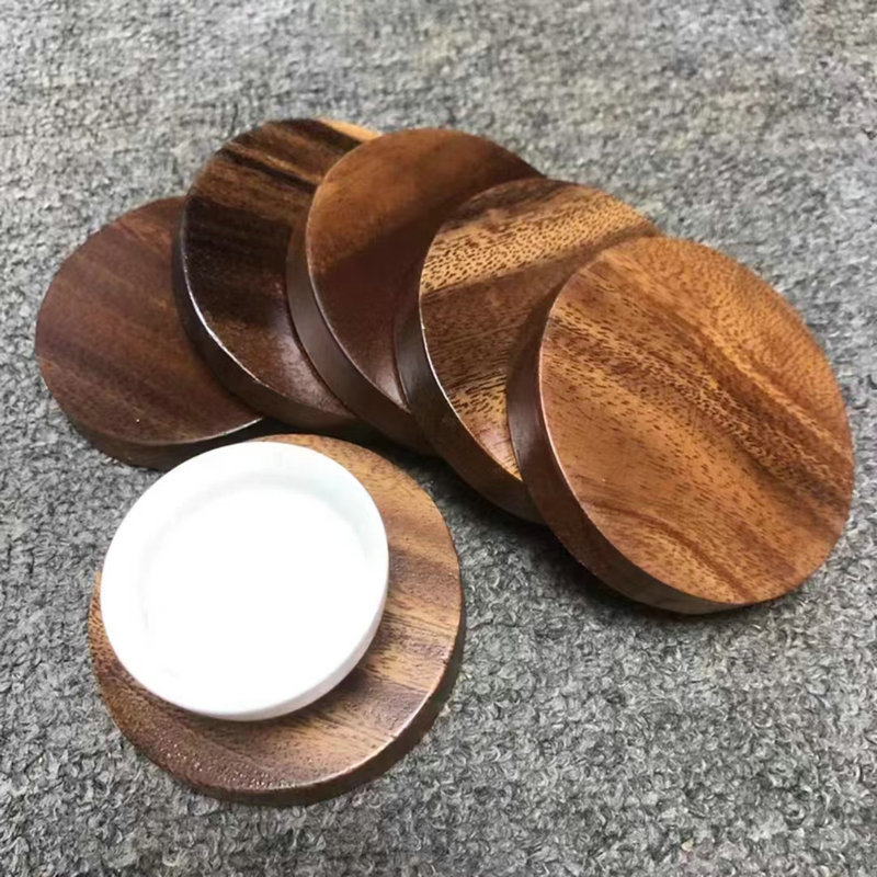 7b1e247d9a3b0eae3ba3fef1b6aa0c