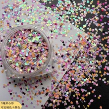 ����ֱ������ˮ���ò������պ�����������Ƭ�ֹ�diy����ν���Ƭ