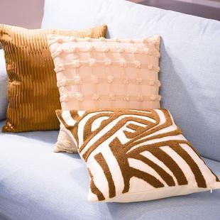 ����ɫ�߼��͹��L����ɳ�l�͏d�������|��о������45x45���޾W�t