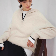 ƴɫ�Ӻ���ë����ζ�͹�㼑��L������Bñë��Ů�����¿�ᘿ�����