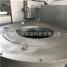 �۟��t ����X�Ͻ�ߜ��۠t ���K����2�������|���X�t�S�� ���~�t