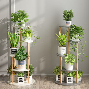 �p�ݻ����̨������҃��b͏d���s����������ʽ���ӾG�}