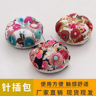 �¿����� ����ᘲ��Ϲ�������Lᘉ|�ֹ�DIY�p�x����ᘲ��