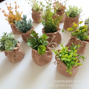 �羳��Ʒ���滨����Gֲ�鲼���b��ȼ������~���ز����bٻ�