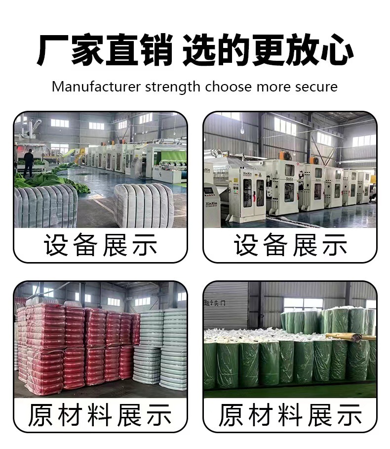 55c8517817ef222ae8445a5e2a3606