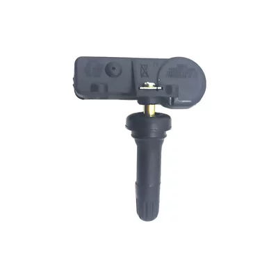 pressure sensor 13586335 – Tire pressure monitoring system