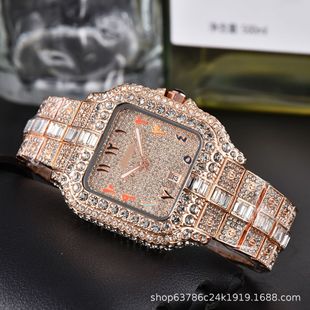 ���uͨ�羳���u�������ֱ�肝M�ʯӢ�_�R�ֱ����Q�S�ҟ��N