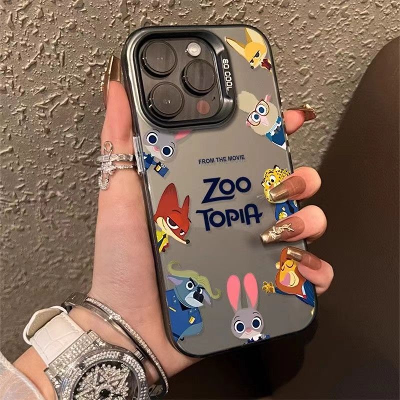 High-Looking Phone Case Suitable for Apple 17Pm, 16Promax/15/14/13, Cheap 7P Hard Case, 8 Digital Xr High-Looking Phone Case Suitable for Apple 17Pm, 16Promax/15/14/13, Cheap 7P Hard Case, 8 Digital Xr