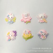 ��̖��ͨ���������٘�֬���diy�����z�֙C���l�A耳׿۲������l