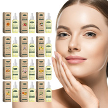 WoodSleep�o������ ����坍�������w�aˮ�����o�����w���w�o��Һ