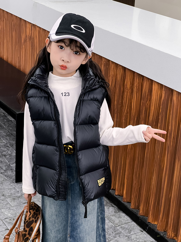 航海游戏下载 2024航海游戏推荐