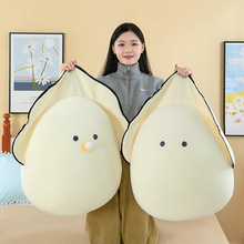 �羳��򺱧��ĵϠë�q��߿���������﹫�д���˯�X���նY�����l