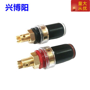 ���~����僽𹦷���������⺸�̽Ӿ��� HIFI�㽶�������Ƚ��^DIY