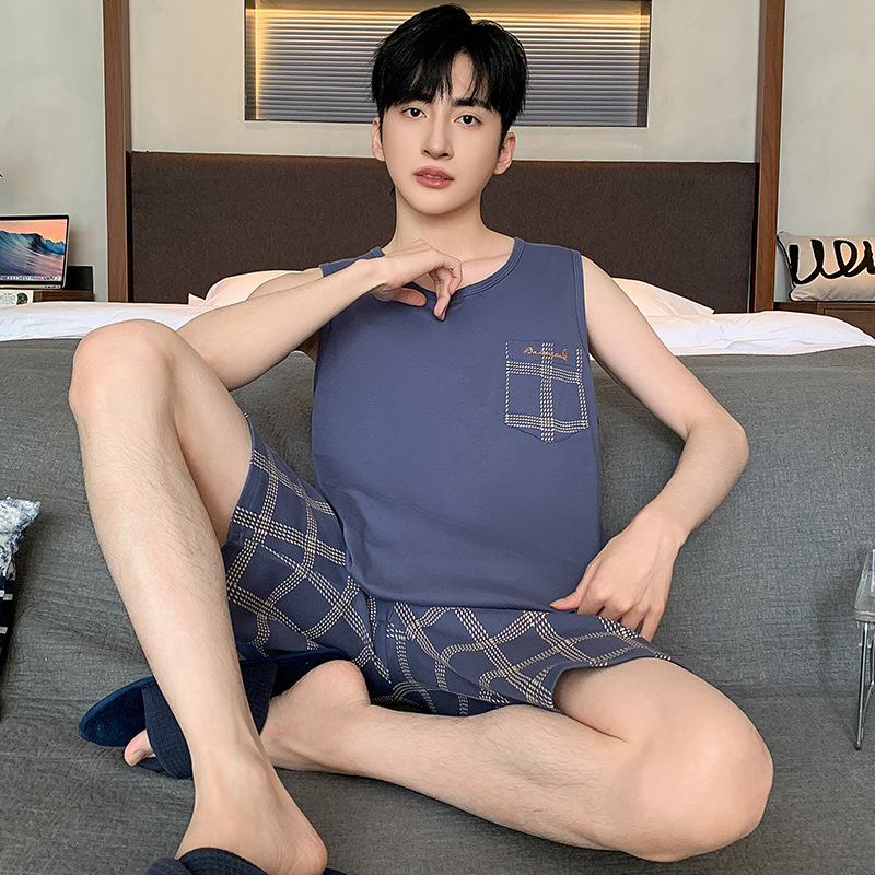 01P90010 남성