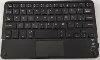 7 -inch touch black