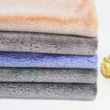 �F؛�pɫ��ë800�� ��ɫӡ��ë�q��߷��bЬ��