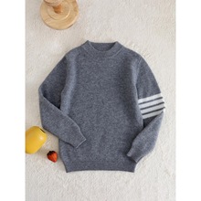 �Ӻ�ͯ��ë����ͯ����ū����I���^ë��Ůͯ�ﶬᘿ������